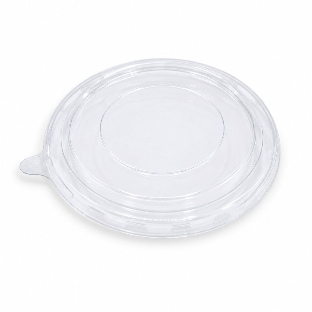 TPED-1069 premium 02-otra-posicion