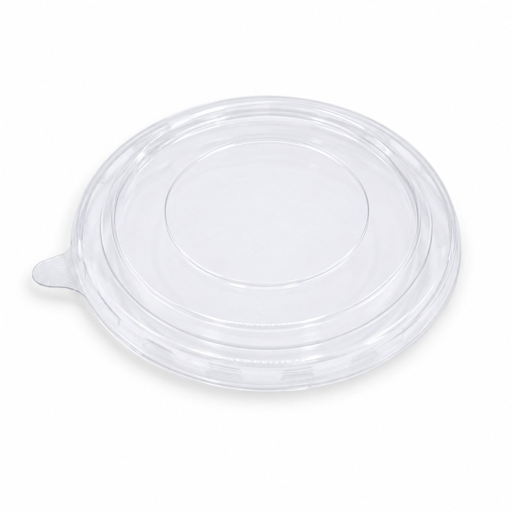 TPED-1069 premium 02-otra-posicion