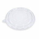 TPED-1069 premium 02-otra-posicion