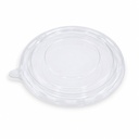 TPED-1069 premium 02-otra-posicion