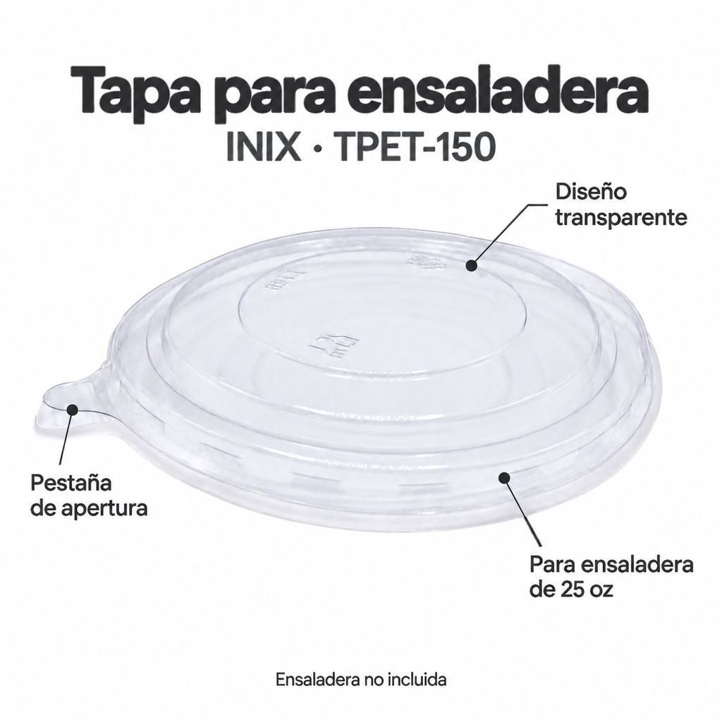 TPED-1069 premium 03-infografia