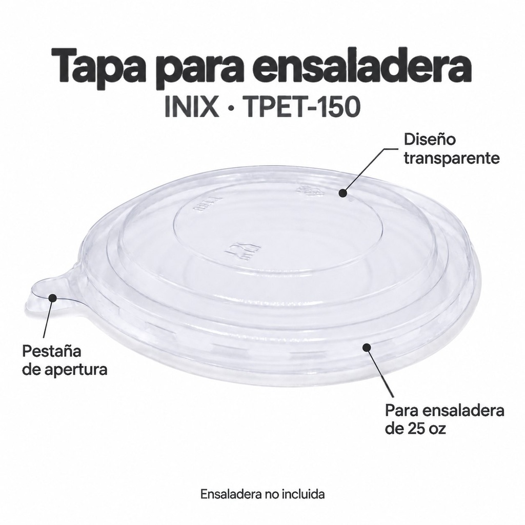 TPED-1069 premium 03-infografia
