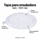 TPED-1069 premium 03-infografia