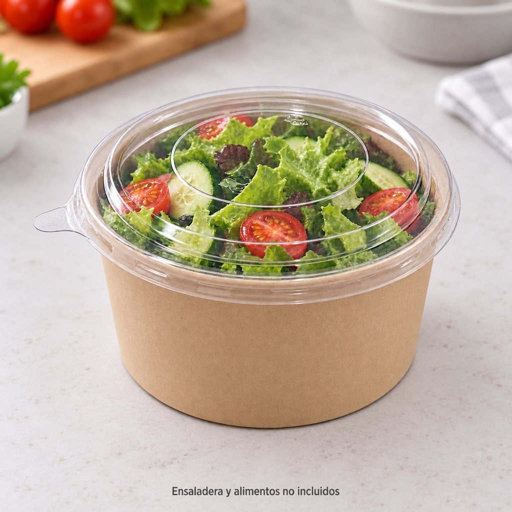 TPED-1069 premium 04-uso-ensalada