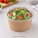 TPED-1069 premium 04-uso-ensalada
