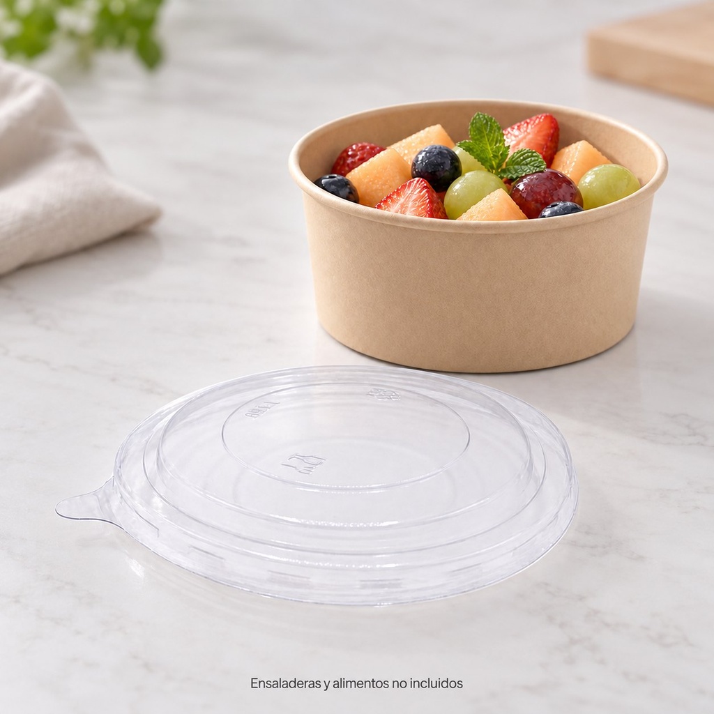 TPED-1069 premium 05-uso-fruta
