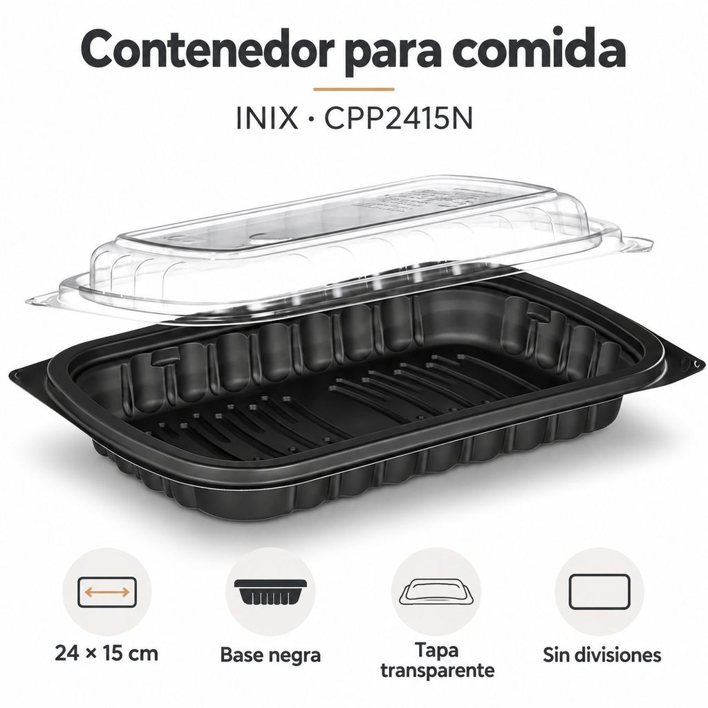 CPCC-0399 premium 03-infografia