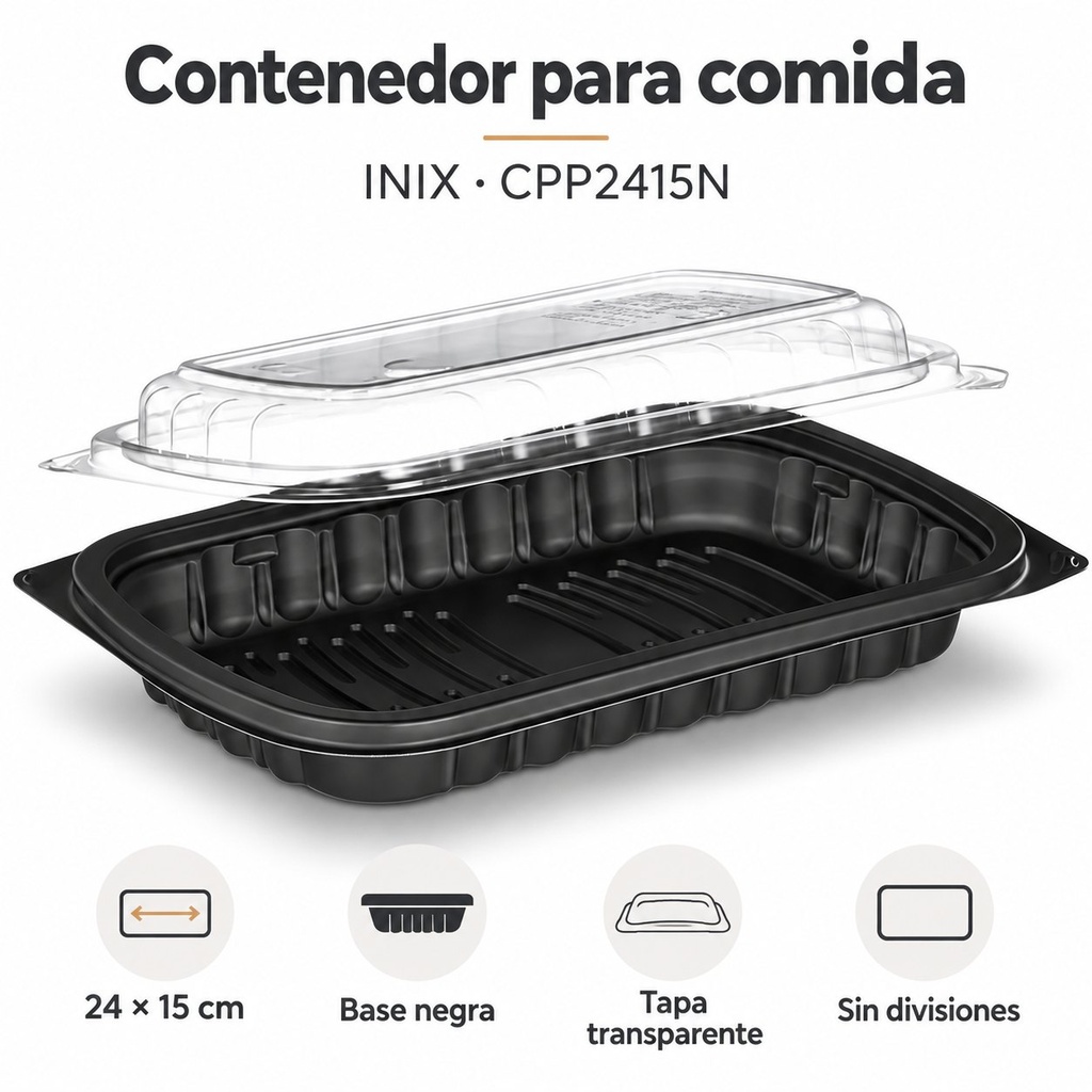 CPCC-0399 premium 03-infografia