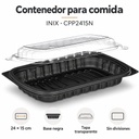 CPCC-0399 premium 03-infografia