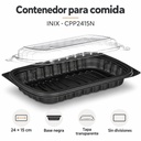 CPCC-0399 premium 03-infografia