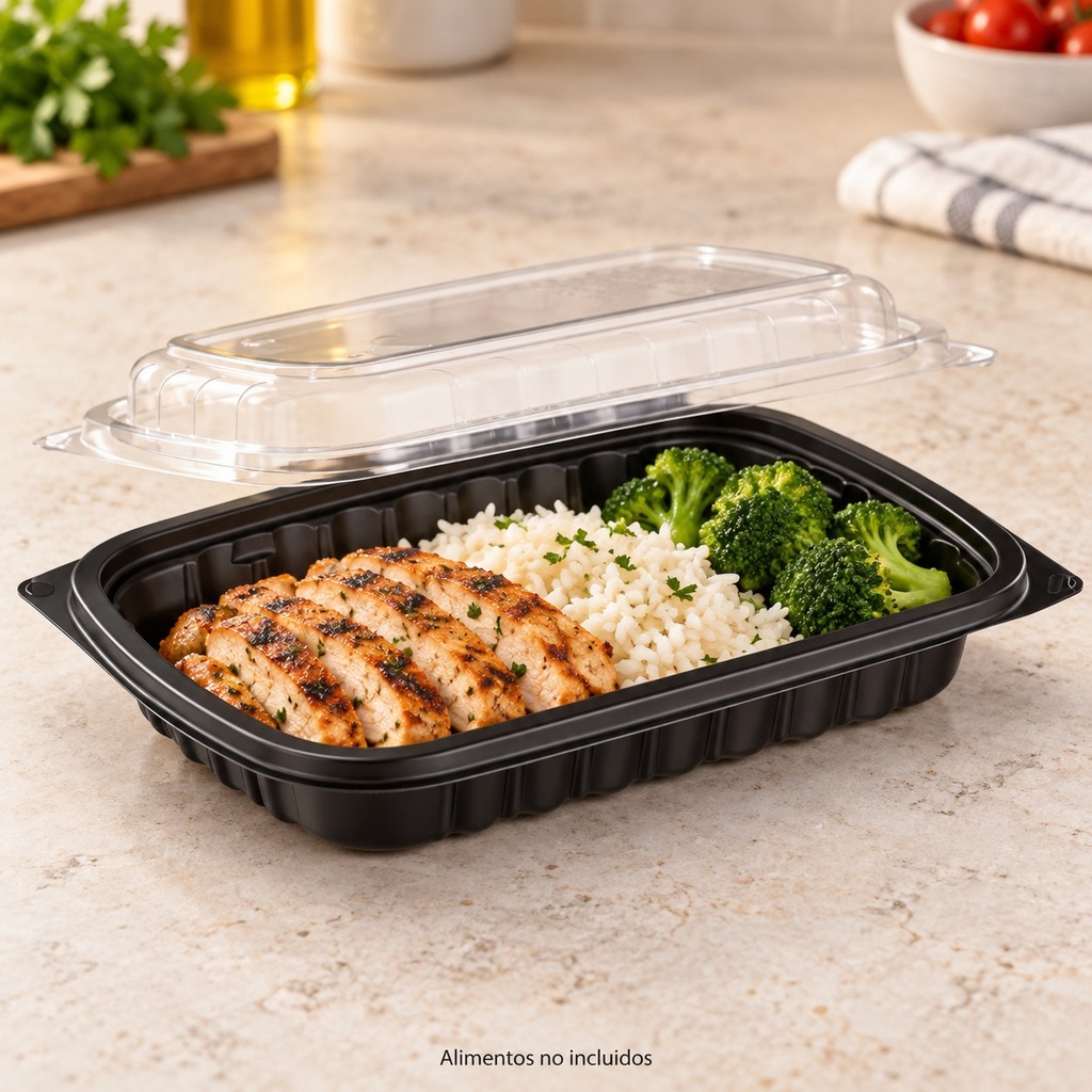 CPCC-0399 premium 04-uso-comida