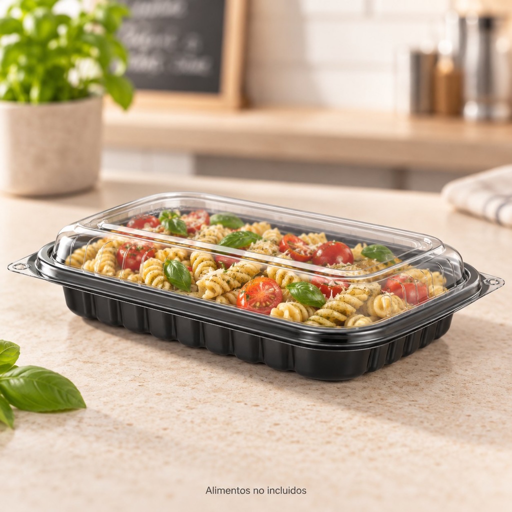 CPCC-0399 premium 05-uso-pasta