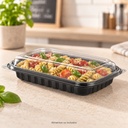 CPCC-0399 premium 05-uso-pasta