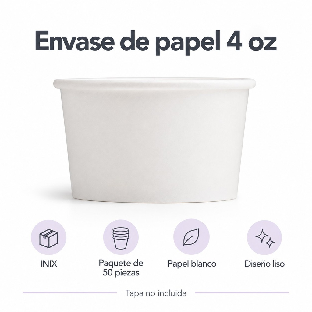 EPB4-0551 premium 03-infografia