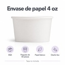 EPB4-0551 premium 03-infografia