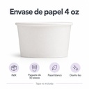 EPB4-0551 premium 03-infografia