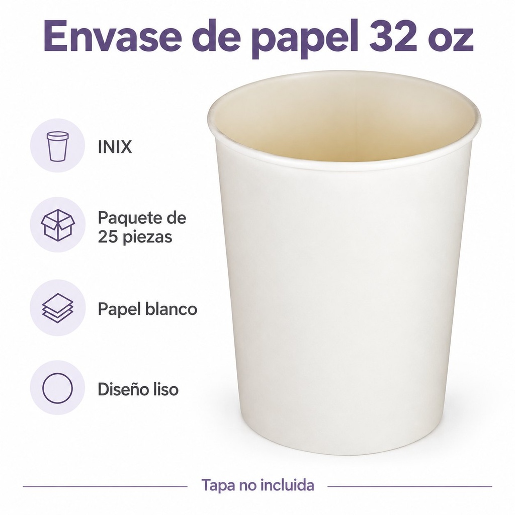 EP3D-0549 premium 03-infografia