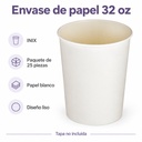 EP3D-0549 premium 03-infografia