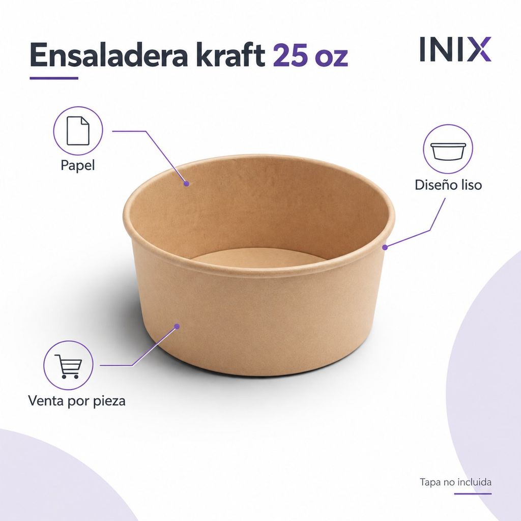 EDPK-0539 premium 03-infografia