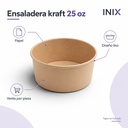 EDPK-0539 premium 03-infografia