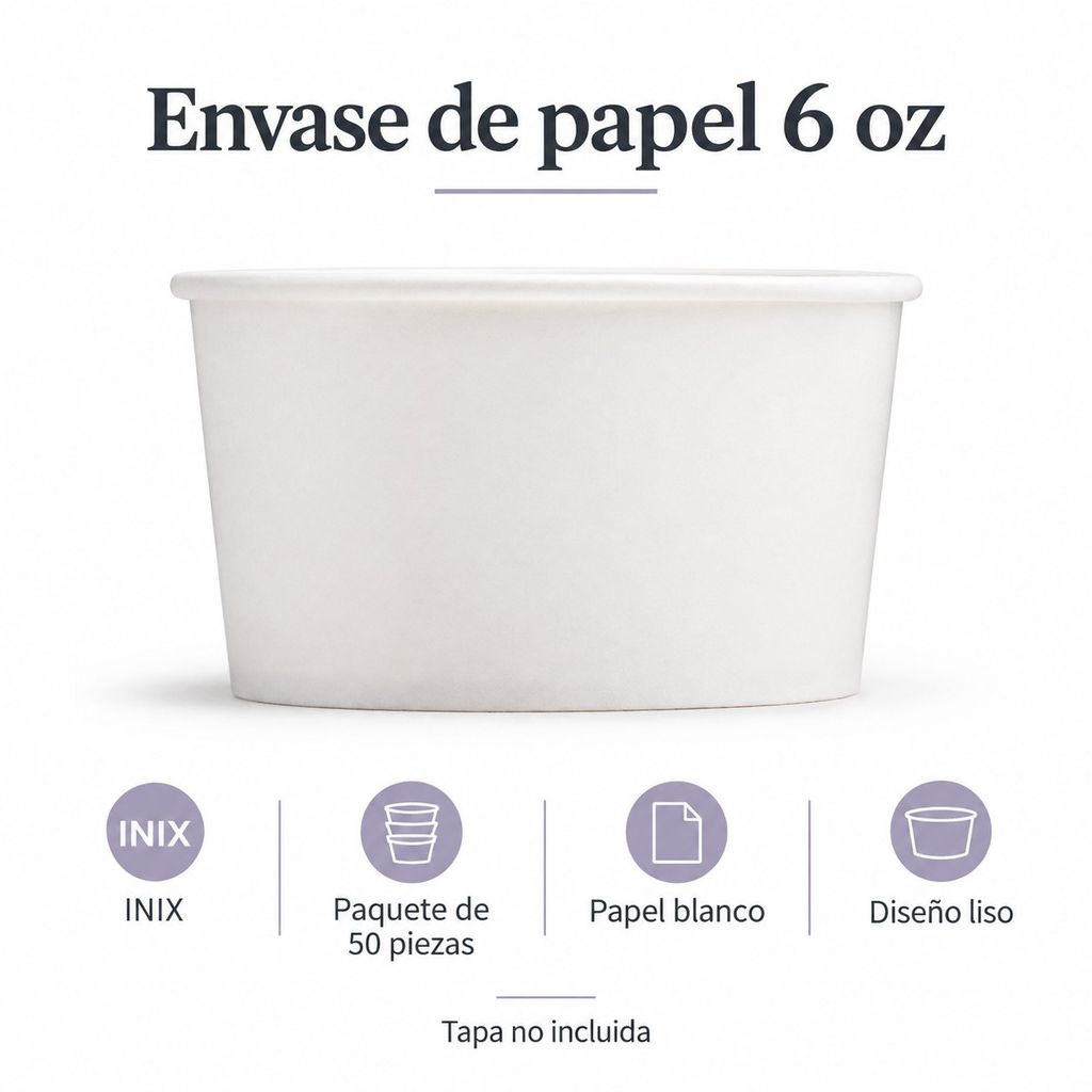 EPB6-0552 premium 03-infografia