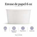 EPB6-0552 premium 03-infografia