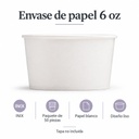 EPB6-0552 premium 03-infografia