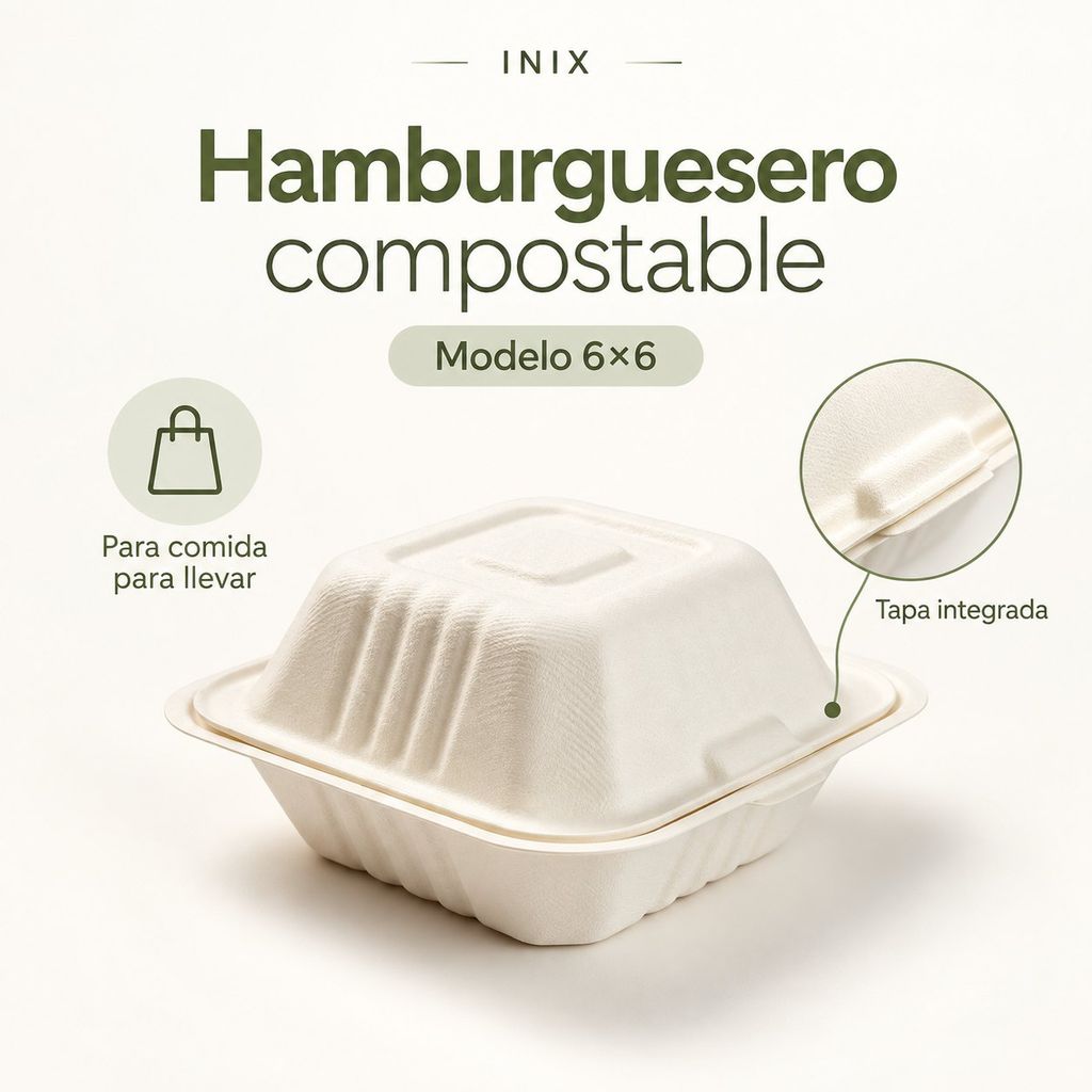 CHC6-0397 premium 03-infografia
