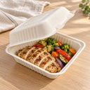 CC8L-0391 premium 05-uso