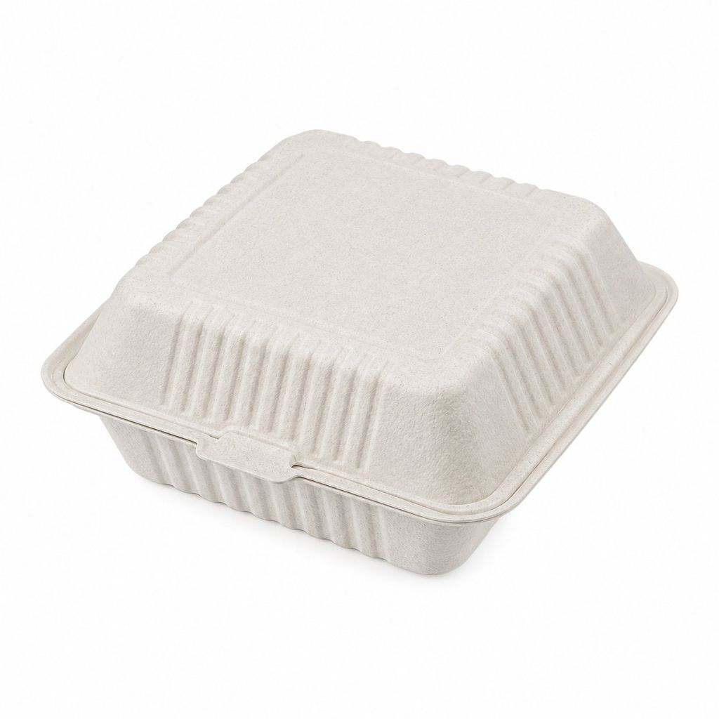 CC9L-0395 premium 02-otra-posicion