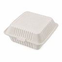 CC9L-0395 premium 02-otra-posicion