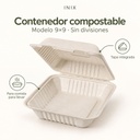 CC9L-0395 premium 03-infografia