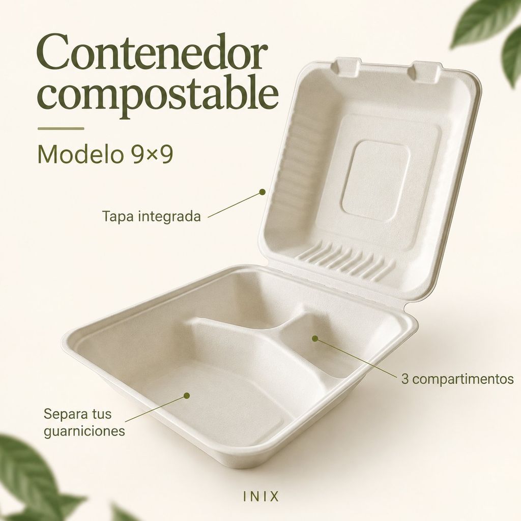 CC9D-0394 premium 03-infografia