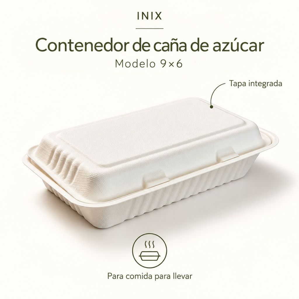CC9C-0392 premium 03-infografia