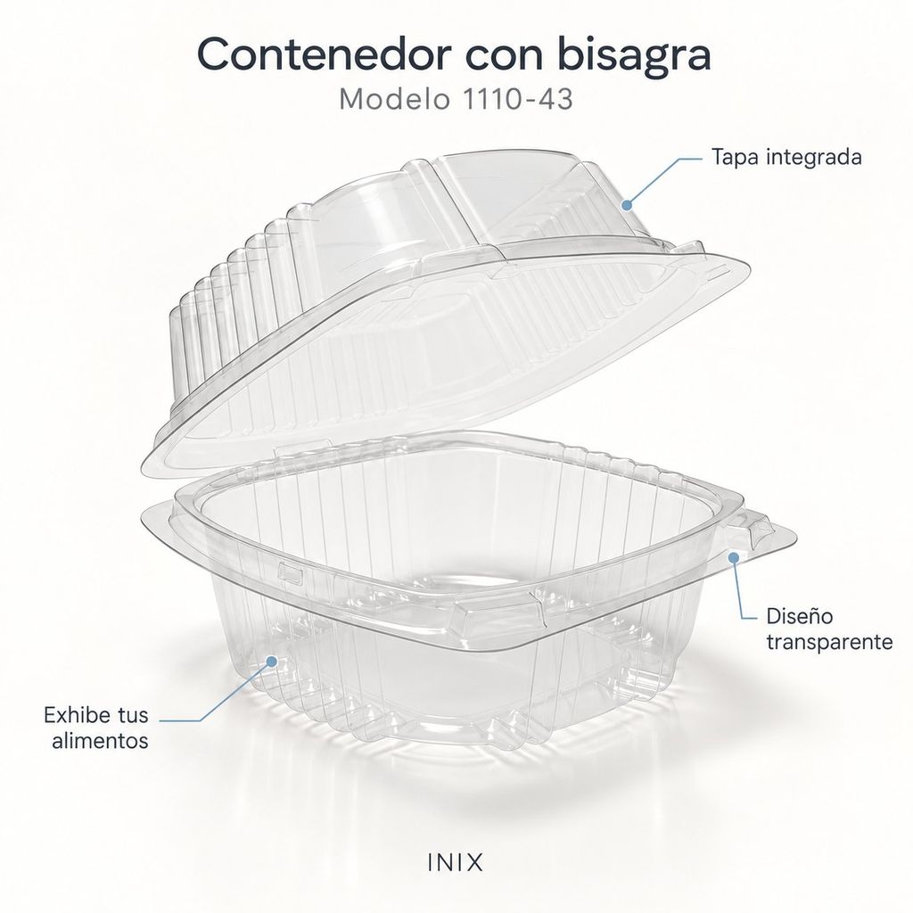 CBT1-0384 premium 03-infografia