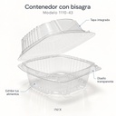 CBT1-0384 premium 03-infografia