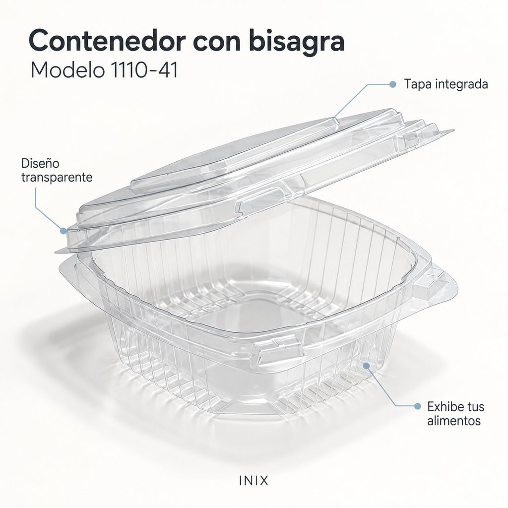 CBT1-0383 premium 03-infografia