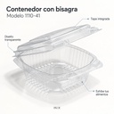 CBT1-0383 premium 03-infografia