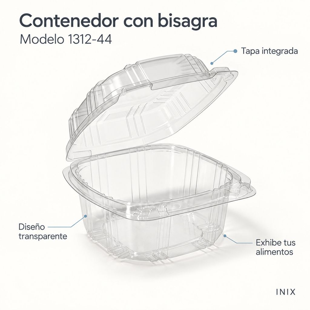 CB14-0377 premium 03-infografia