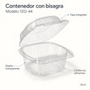 CB14-0377 premium 03-infografia