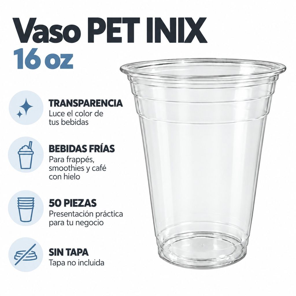 VPF1-1137 premium 03-infografia