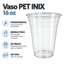 VPF1-1137 premium 03-infografia