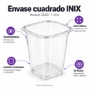 EPCI-0561 premium 03-infografia