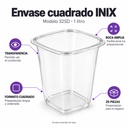 EPCI-0561 premium 03-infografia