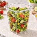 EPCI-0561 premium 04-uso-ensalada