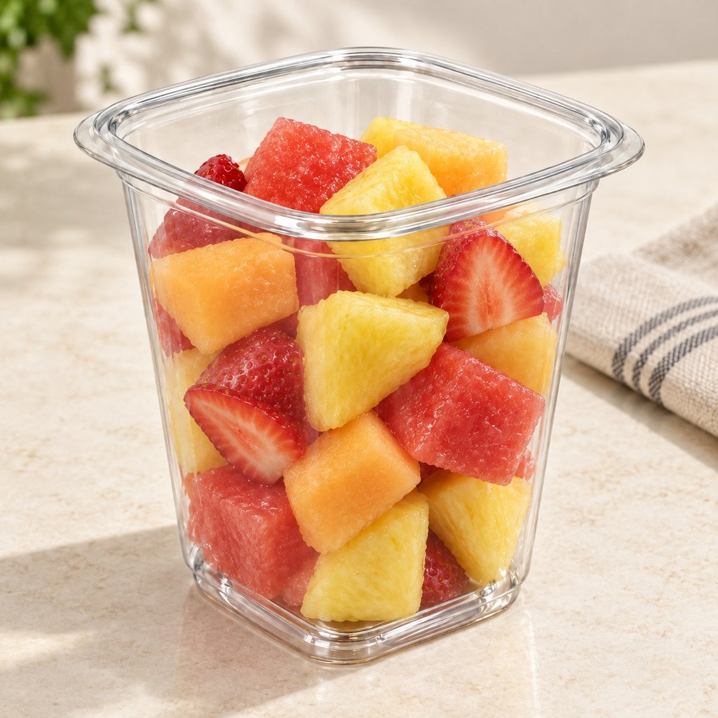 EPCI-0561 premium 05-uso-fruta