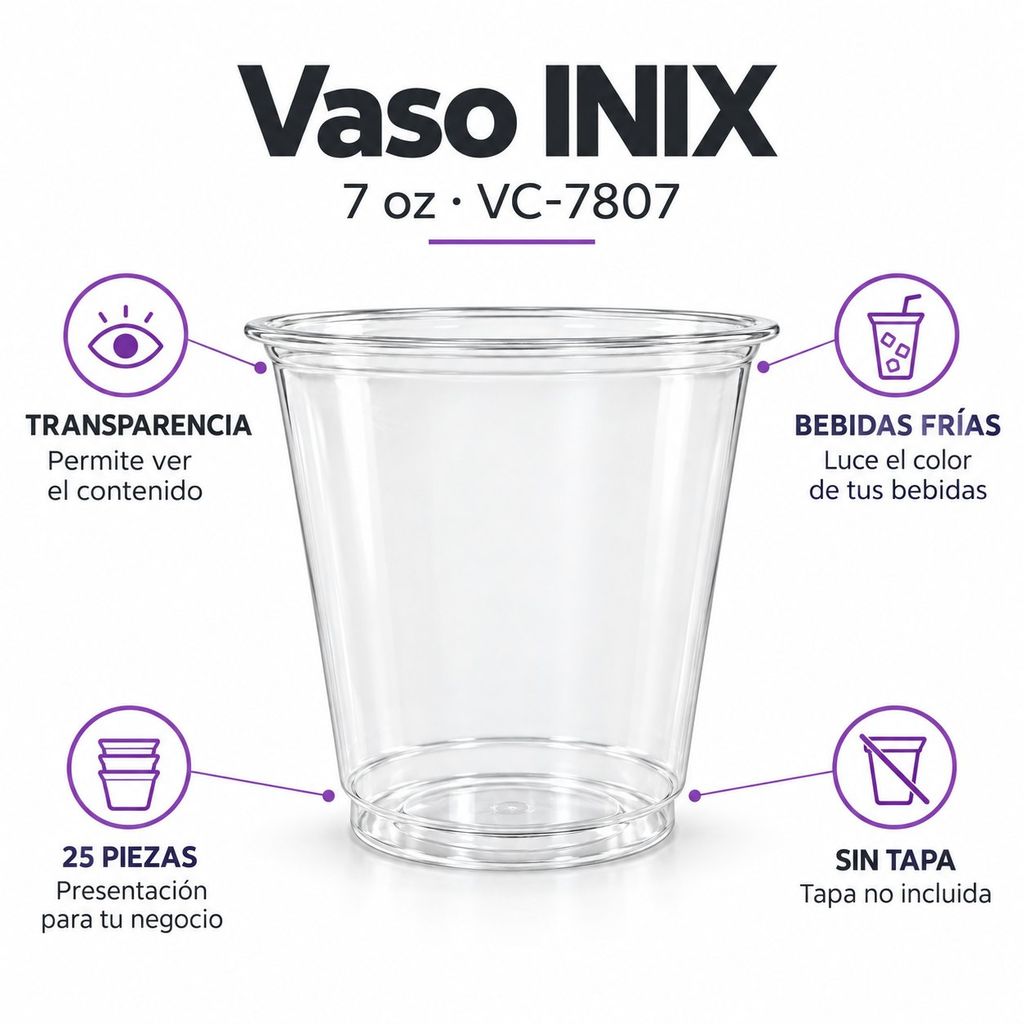 VC7V-1129 premium 03-infografia