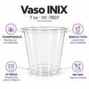 VC7V-1129 premium 03-infografia