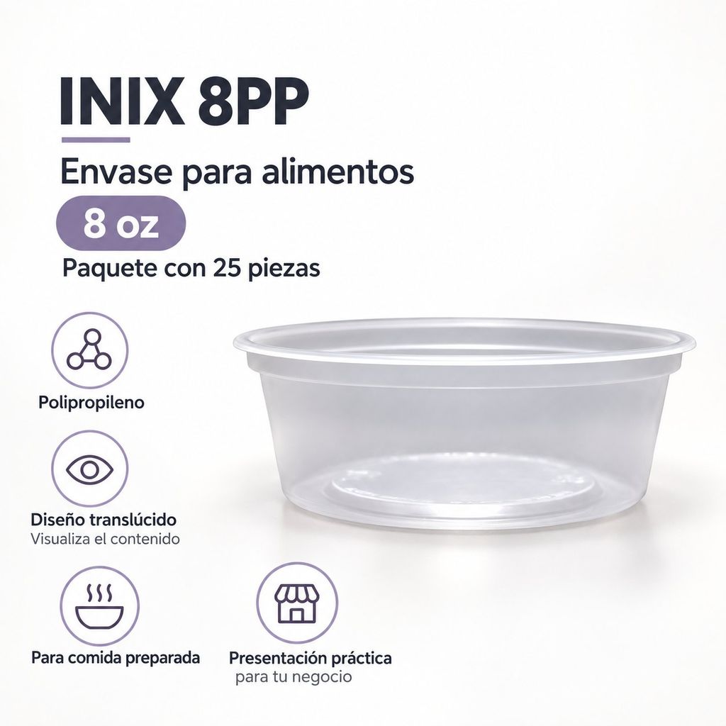 EP82-0560 premium 03-infografia