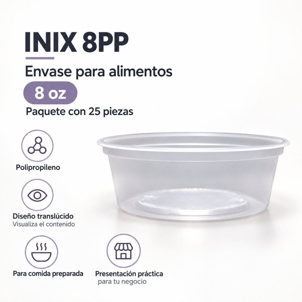 EP82-0560 premium 03-infografia